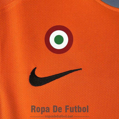 Camiseta Inter Milan Tercera Equipacion 2023/2024 Camiseta Inter Milan Tercera Equipacion 2023/2024
