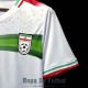 Camiseta Iran Primera Equipacion 2022/2023 Camiseta Iran Primera Equipacion 2022/2023
