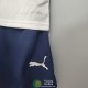 Camiseta Italia Niños Segunda Equipación 2021/2022 Camiseta Italia Niños Segunda Equipación 2021/2022