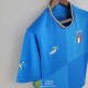 Camiseta Italia Primera Equipación 2022/2023 Camiseta Italia Primera Equipación 2022/2023