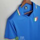 Camiseta Italia Retro Primera Equipación 1982/1983 Camiseta Italia Retro Primera Equipación 1982/1983