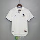 Camiseta Italia Retro Segunda Equipación 1998/1999 Camiseta Italia Retro Segunda Equipación 1998/1999