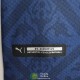 Camiseta Italia Special Edition Azul I 2022/2023 Camiseta Italia Special Edition Azul I 2022/2023