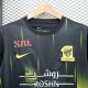Camiseta Ittihad Football Club Tercera Equipacion 2023/2024 Camiseta Ittihad Football Club Tercera Equipacion 2023/2024