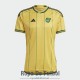 Camiseta Jamaica Primera Equipación 2023/2024 Camiseta Jamaica Primera Equipación 2023/2024