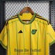 Camiseta Jamaica Primera Equipación 2023/2024 Camiseta Jamaica Primera Equipación 2023/2024