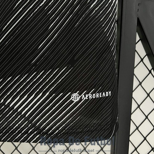 Camiseta Japon Black II 2023/2024 Camiseta Japon Black II 2023/2024