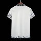 Camiseta Japon Ink Palace 2023/2024 Camiseta Japon Ink Palace 2023/2024