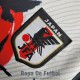 Camiseta Japon Samurai 2023/2024 Camiseta Japon Samurai 2023/2024