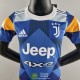 Camiseta Juventus Niños Fourth 2021/2022 Camiseta Juventus Niños Fourth 2021/2022