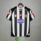 Camiseta Juventus Retro Primera Equipación 2002/2003 Camiseta Juventus Retro Primera Equipación 2002/2003