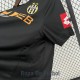 Camiseta Juventus Retro Segunda Equipación 2001/2002 Camiseta Juventus Retro Segunda Equipación 2001/2002