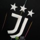 Camiseta Juventus Segunda Equipación 2021/2022 Camiseta Juventus Segunda Equipación 2021/2022