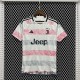 Camiseta Juventus Segunda Equipacion 2023/2024 Camiseta Juventus Segunda Equipacion 2023/2024