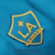 Camiseta LA Galaxy Segunda Equipación 2023/2024 Camiseta LA Galaxy Segunda Equipación 2023/2024