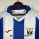 Camiseta Leganes Primera Equipacion 2023/2024 Camiseta Leganes Primera Equipacion 2023/2024