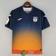 Camiseta Leganes Segunda Equipación 2022/2023 Camiseta Leganes Segunda Equipación 2022/2023