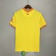 Camiseta Liverpool Tercera Equipación 2021/2022 Camiseta Liverpool Tercera Equipación 2021/2022
