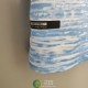 Camiseta Manchester City Concept Edition Training Suit 2021/2022 Camiseta Manchester City Concept Edition Training Suit 2021/2022