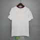 Camiseta Manchester City Training Rojo Blanco Azul 2021/2022 Camiseta Manchester City Training Rojo Blanco Azul 2021/2022