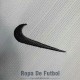 Camiseta Manchester United Portero Grey Retro 2007/2008 Camiseta Manchester United Portero Grey Retro 2007/2008