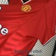 Camiseta Manchester United Retro Primera Equipación 2003/2004 Camiseta Manchester United Retro Primera Equipación 2003/2004