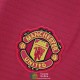 Camiseta Manchester United Retro Primera Equipación 2018/2019 Camiseta Manchester United Retro Primera Equipación 2018/2019