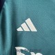Camiseta Manga Larga Arsenal Tercera Equipación 2023/2024 Camiseta Manga Larga Arsenal Tercera Equipación 2023/2024