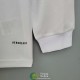 Camiseta Manga Larga Real Madrid Primera Equipación 2021/2022 Camiseta Manga Larga Real Madrid Primera Equipación 2021/2022