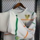 Camiseta Manga Larga Venezia Football Club Segunda Equipacion 2022/2023 Camiseta Manga Larga Venezia Football Club Segunda Equipacion 2022/2023