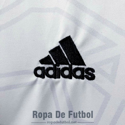 Camiseta Moadon Kaduregel Hapoel Tel Aviv Segunda Equipacion 2022/2023 Camiseta Moadon Kaduregel Hapoel Tel Aviv Segunda Equipacion 2022/2023