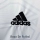Camiseta Moadon Kaduregel Hapoel Tel Aviv Segunda Equipacion 2022/2023 Camiseta Moadon Kaduregel Hapoel Tel Aviv Segunda Equipacion 2022/2023