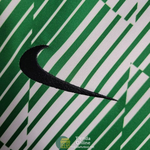 Camiseta Moadon Kaduregel Maccabi Haifa Primera Equipacion 2022/2023 Camiseta Moadon Kaduregel Maccabi Haifa Primera Equipacion 2022/2023