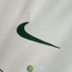 Camiseta Moadon Kaduregel Maccabi Haifa Segunda Equipacion 2022/2023 Camiseta Moadon Kaduregel Maccabi Haifa Segunda Equipacion 2022/2023