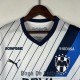 Camiseta Monterey Segunda Equipacion 2023/2024 Camiseta Monterey Segunda Equipacion 2023/2024