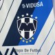 Camiseta Monterey Segunda Equipacion 2023/2024 Camiseta Monterey Segunda Equipacion 2023/2024