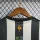 Camiseta Mujer Atletico Mineiro Primera Equipacion 2022/2023 Camiseta Mujer Atletico Mineiro Primera Equipacion 2022/2023
