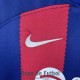 Camiseta Mujer Barcelona Primera Equipacion 2023/2024 Camiseta Mujer Barcelona Primera Equipacion 2023/2024
