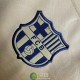 Camiseta Mujer Barcelona Segunda Equipación 2022/2023 Camiseta Mujer Barcelona Segunda Equipación 2022/2023