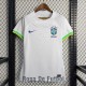 Camiseta Mujer Brasil White VI 2022/2023 Camiseta Mujer Brasil White VI 2022/2023