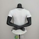 Camiseta Mujer Colo Colo Primera Equipación 2022/2023 Camiseta Mujer Colo Colo Primera Equipación 2022/2023
