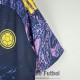 Camiseta Mujer Colombia Segunda Equipación 2023/2024 Camiseta Mujer Colombia Segunda Equipación 2023/2024