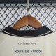 Camiseta Mujer Corinthians 4TH 2023/2024 Camiseta Mujer Corinthians 4TH 2023/2024