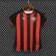 Camiseta Mujer Esporte Clube Vitoria Primera Equipacion 2023/2024 Camiseta Mujer Esporte Clube Vitoria Primera Equipacion 2023/2024