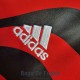 Camiseta Mujer Flamengo Tercera Equipacion 2022/2023 Camiseta Mujer Flamengo Tercera Equipacion 2022/2023