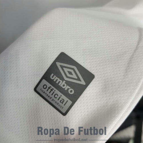 Camiseta Mujer Fluminense FC Segunda Equipación 2023/2024 Camiseta Mujer Fluminense FC Segunda Equipación 2023/2024