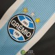 Camiseta Mujer Gremio Primera Equipación 2021/2022 Camiseta Mujer Gremio Primera Equipación 2021/2022
