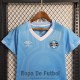 Camiseta Mujer Gremio Tercera Equipación 2023/2024 Camiseta Mujer Gremio Tercera Equipación 2023/2024