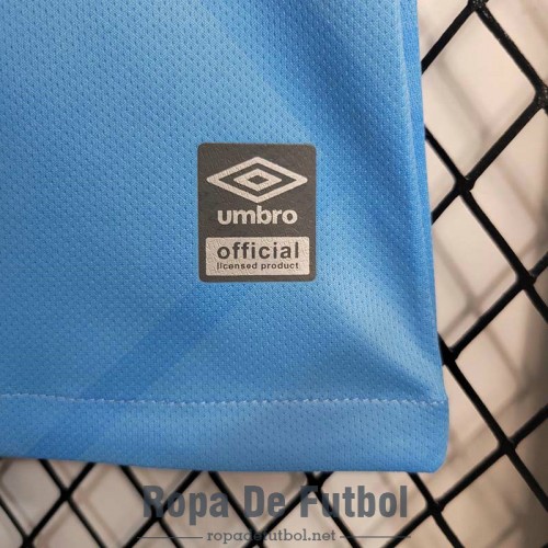 Camiseta Mujer Gremio Tercera Equipación 2023/2024 Camiseta Mujer Gremio Tercera Equipación 2023/2024