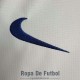 Camiseta Mujer Inglaterra Primera Equipacion 2023/2024 Camiseta Mujer Inglaterra Primera Equipacion 2023/2024